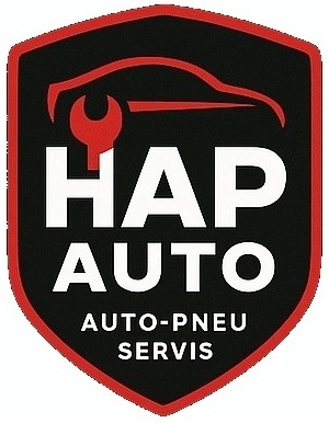 HAP Auto